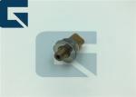 267-1402 248-2169 Oil Pressure Switch Sensor 2671402 2482169