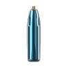 Buy cheap Professional RCA Tattoo Machine Blue Color With Strong Power Aluminum alloy from wholesalers