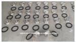 STAINLESS STEEL FLOAT DISC FOR AIR VENT HEAD 533HFB-300A STAINLESS STEEL FLOATER