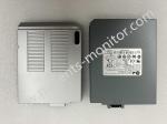 GE Rechargeable Li-ion Battery KTI302054 14.4V 95Wh KTD104482_3 For Vivid Series