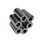 Black Nickel Coating N48 NdFeB Neodymium Magnet