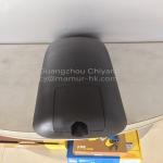 Outside Mirror For JMC 1031 1032 1041 1043 1051 820220030W JMC Auto Parts