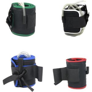 Wholesale Medical Materials Accessories 42&quot;L *4 &quot;W Air-Injected Hemostatic Tourniquets for Relief from china suppliers