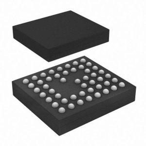 Wholesale CYW20704UA2KFFB1GT from china suppliers