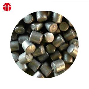 Wholesale HS Code 73259100 Grinding Casting Cylpebs High Chrome from china suppliers