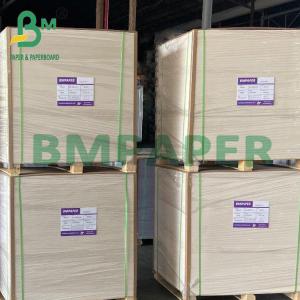 Wholesale 230gsm Beer Mat Coaster Board With Fast Water Absorbent 787 * 1002mm from china suppliers