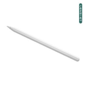 Wholesale Capacitive Stylus Pen For IPad from china suppliers
