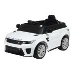 Custom Sales 6V 12V Battery Toddler Ride On Car for Kids 2022 Gender-Neutral