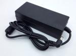 dc adapter 100-240v 50-60hz (desktop switching power supply) 12V 8A power
