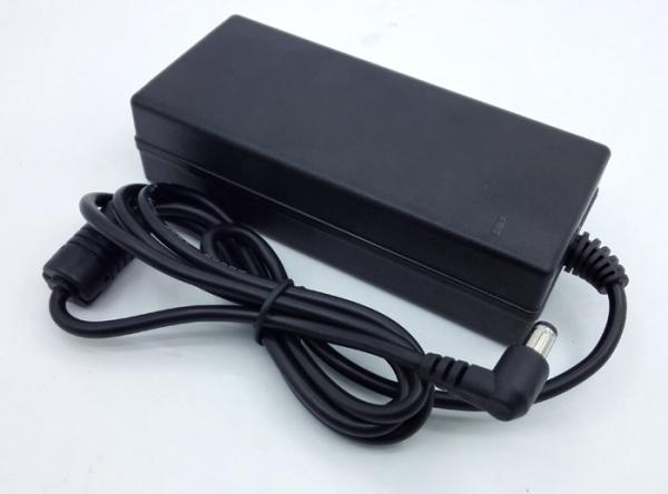 dc adapter 100-240v 50-60hz (desktop switching power supply) 12V 8A power