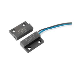 Wholesale ACC-RA from china suppliers
