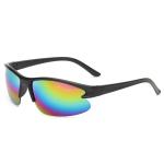 Lightweight Polarized Fishing Glasses , Prescription Fishing Glasses Customized