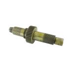 41574-1110 Transmission Gear HINO FM2P Differential Shaft Car Fitment Replacemen