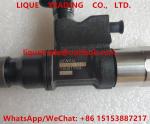 DENSO INJECTOR 095000-5345, 97602485, 8-97602485-6, 8976024856, 8976024855 for