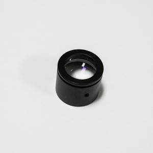 Wholesale Universal Mobile Phone 21mm 850nm Optical Camera Lenses from china suppliers