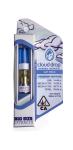 OEM 350gsm Childproof Custom Gift Boxes With Logo Art Paper printing