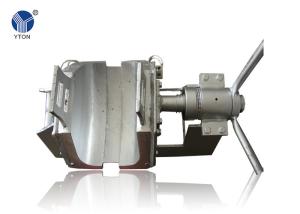 Wholesale Silver Color Used Tire Retreading Equipment / Tyre Repair Machine MTXB-02 from china suppliers