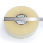 Water Resistance Clear Tape For Repair Decoration And Packaging