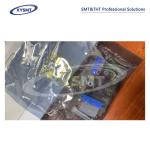 00347857-02 Vacuum Measuring Board Siemens ASM machine spare part