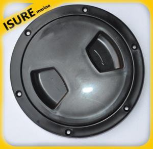 Wholesale deck plate plastic for boat /marine from china suppliers
