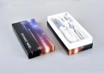 Led Beauty Machine plasma ion import electrical facial massage machine for skin
