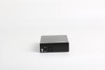 HiOSO 10/100/1000Mbps 1310nm Fiber Optic To Ethernet Converter 8 Ports
