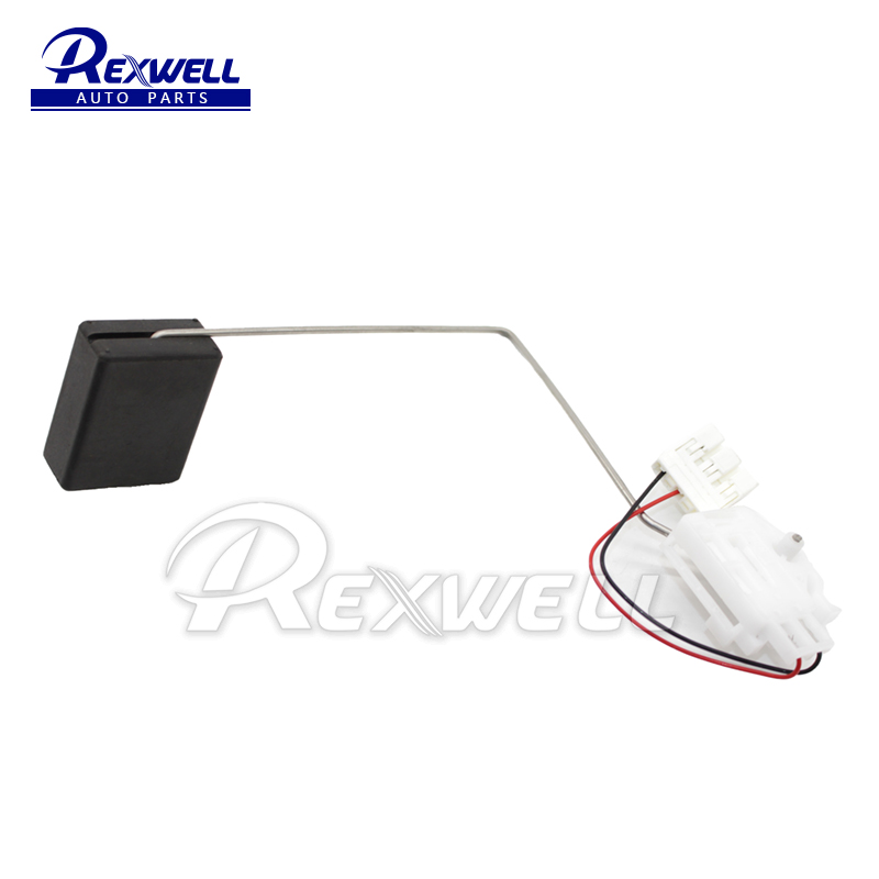 Toyota Crown Car Sensor Parts Engine Oil Level Sensor 833200N010