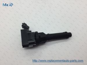 Wholesale 90080-19017 Auto Ignition Coil from china suppliers