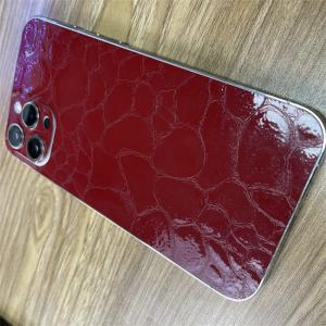 Wholesale DQ-4 Daqin Vinyl Sticker Mobile Skin Cutter Custom Protector Design Machine from china suppliers