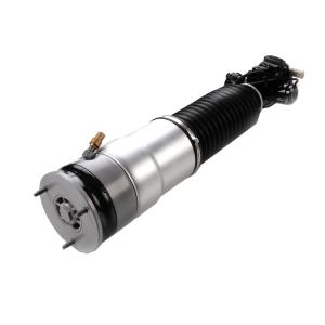 Wholesale BMW F01 F02 740 750 760 Air Suspension Air Spring Shock Absorber Rear Left OEM 37126796929 37126791675 from china suppliers