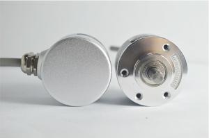 Wholesale External Diameter 38mm 8000rev/Min Optical Rotary Encoders from china suppliers