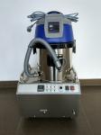 0.17 L/Min Steam Car Washer