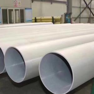 Wholesale Cold Rolled ss 304 welded pipe 50mm from china suppliers