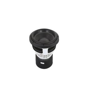 Wholesale 2kHz Car Subwoofer Speaker from china suppliers