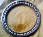 180BN19 Angular Contact Ball Bearing For Caterpillar CAT365C Excavator Parts
