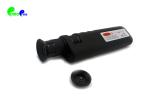 Fiber Optic Tools 400 Times Fiber Optic Inspection Microscope 2.5mm /1.25mm