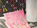 soft lenticular fabric clothing tpu material heat transfer 3d lenticular patch