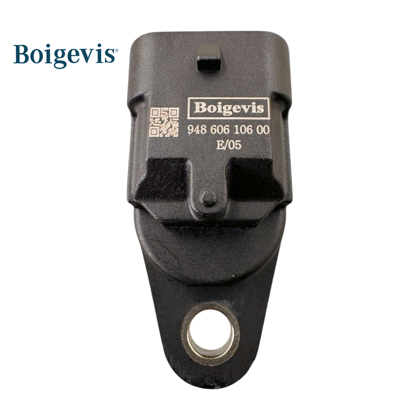 Camshaft Position Sensor for 94860610600 Porsche Cayenne