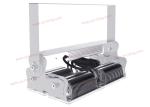 120 Degree IP65 38400LM 240W portable led flood light