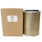Kaeser 6.4566.0 air filter parts for construction works and other countries'