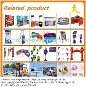 Wholesale Beach Banner Beach Banner from china suppliers