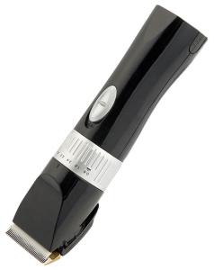 Wholesale 5W Electric Dog Clippers , Pet Grooming Clippers For Dogs from china suppliers