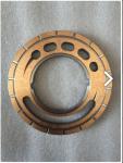 Sell Parker Hydraulic Pump PV180 Rotary Group all inner replacement parts .