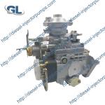 Good Quality Diesel Fuel Injection Pump VE4/12F1250R2068 0460424471 0 460 424