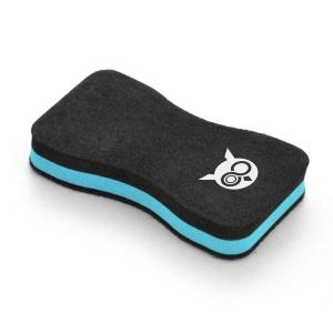 Wholesale EVA Foam Whiteboard Eraser from china suppliers