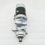 Starter Motor RE59588 2280000840 2280000841 2280000842 2280000844 For DSN2060