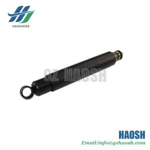 Wholesale 9-51630666-0 9156306660 ISUZU NKR57 NPR SHOCK ABSORBER ISUZU NPR PARTS from china suppliers