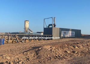 Wholesale Bitumen Decanter Asphalt Bucket Removal Device Heating Coil from china suppliers