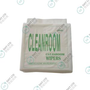 Wholesale Dust Free Wiping Paper Oil Paper 0604 Industrial Wiping Paper 60g from china suppliers