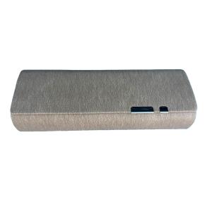 Wholesale Anti Pressure Hard Spectacles Case Optical Glasses Case Custom Logo Avaliable from china suppliers